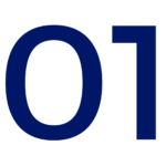 01 01