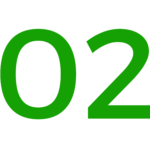 02