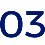 03