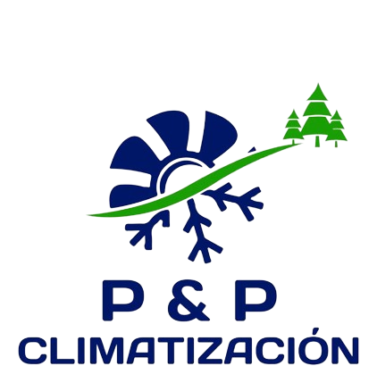 logo-p&pclimatizacion