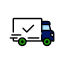 transporte