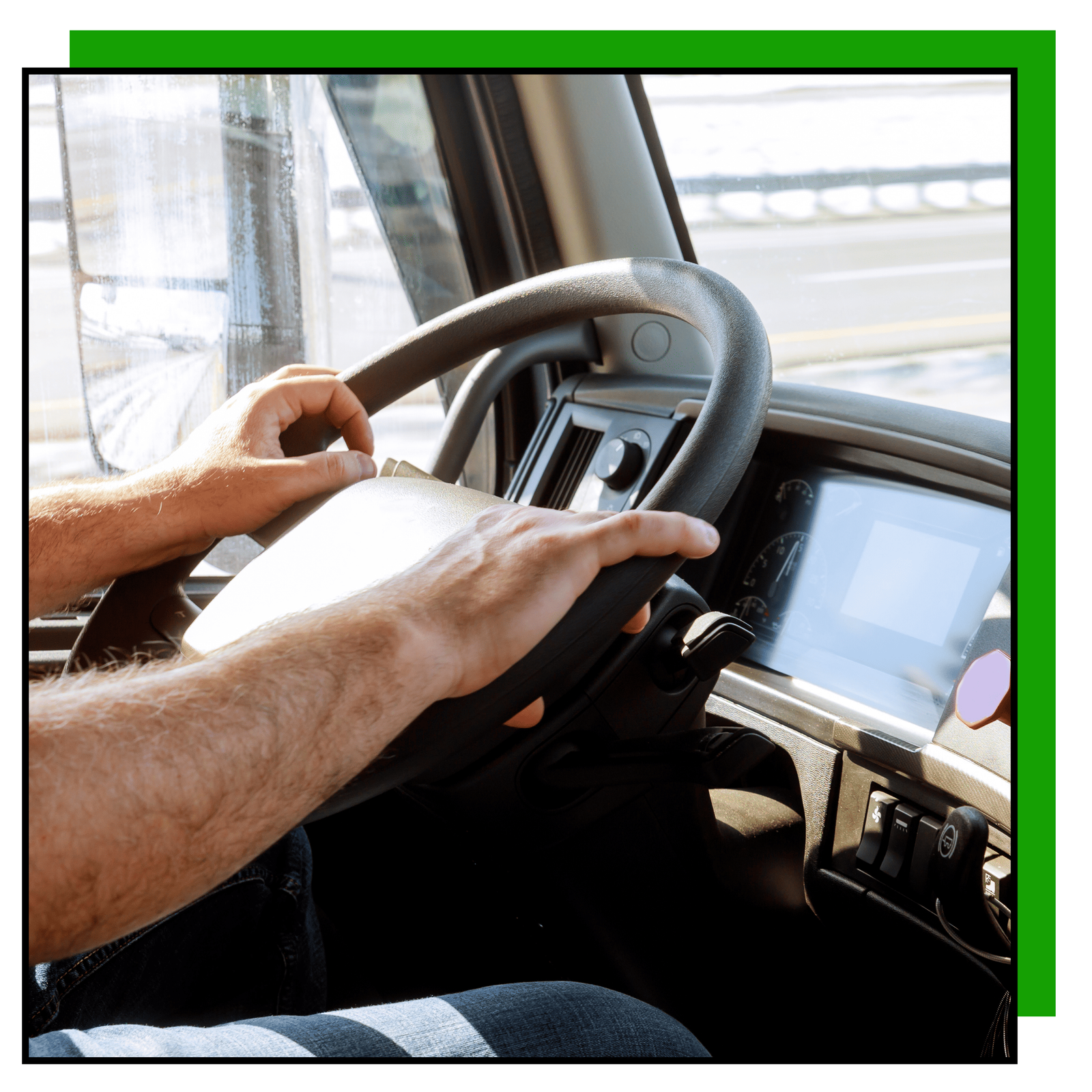 transporte-aire transporte-aire